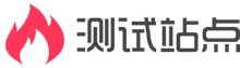 (自适应手机端)响应式博客资讯类网站模板 创业资讯文章网站源码